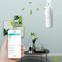 7MD Smart Wall Socket Aroma Diffuser