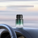 7MD Rechargeable Fragrance Air Diffuser With Fragrance Oil Included, For Car or Room | 7MD2435 |