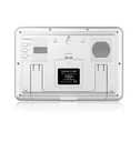 7MD Azan Clock With Prayer & Azan Reminders, Temperature Display