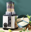 7MD 3 in 1 Multi-Purpose Juicer, With 2.5L Capacity & 9500W Motor | 7MD2402 |