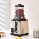 7MD 3 in 1 Multi-Purpose Juicer, With 2.5L Capacity & 9500W Motor | 7MD2402 |