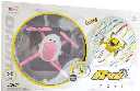 Cool LED Quadcopter Smart Remote Control Drone Toy For Kids | No.S49 |