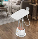 7MD 1800W Handheld Clothes Steamer With 1.6L Water Tank Capacity | 7MD2434 |