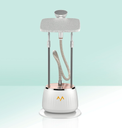 7MD 1800W Handheld Clothes Steamer With 1.6L Water Tank Capacity | 7MD2434 |