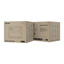 Green Lion Digital Safety Box | GNFNPDISAFEBK |