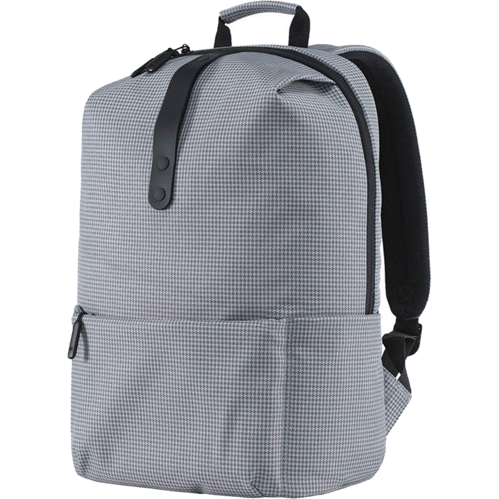 XIAOMI Bag90 Ghizodan 90 FUN Casual Backpack Grey |2099|