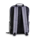 XIAOMI Bag90 Ghizodan 90 FUN Casual Backpack Grey |2099|