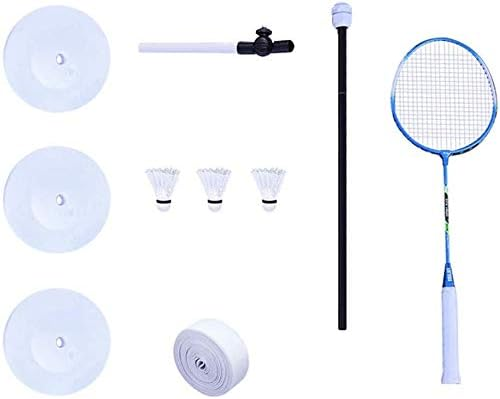 Badminten Training Toy Set