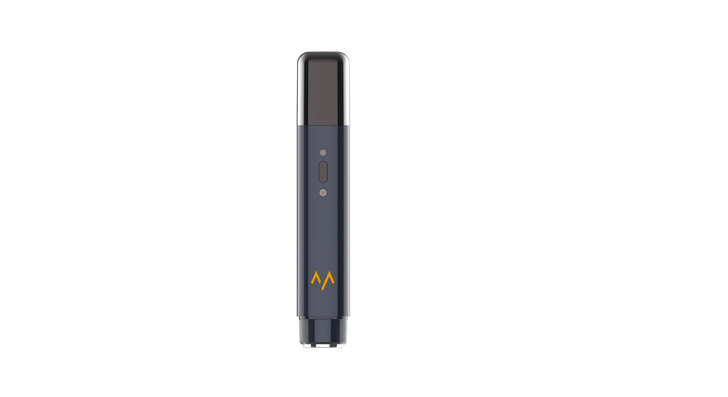 7MD 2 in 1 Portable Hair Trimmer Electric Shaving Nasal Nose & Ear Hair Facial Epilator Trimmer Model:7MD2433