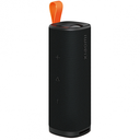Xiaomi Sound Outdoor Bluetooth Speaker With 2600mAh Battery & 30W Power Reddot Winner 2024 |  MDZ-38-DB |