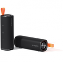 Xiaomi Sound Outdoor Bluetooth Speaker With 2600mAh Battery & 30W Power Reddot Winner 2024 |  MDZ-38-DB |