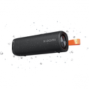 Xiaomi Sound Outdoor Bluetooth Speaker With 2600mAh Battery & 30W Power Reddot Winner 2024 |  MDZ-38-DB |