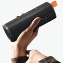 Xiaomi Sound Outdoor Bluetooth Speaker With 2600mAh Battery & 30W Power Reddot Winner 2024 |  MDZ-38-DB |