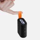 Xiaomi Sound Pocket Bluetooth Speaker With 1000mAh Battery & 5W Power Reddot Winner 2024 | MDZ-37-DB |
