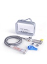ALHOR Portable Travel Bidet Kit With 3m Length Hose | HOR-05-091 |