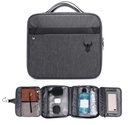 ALHOR PERSONAL CARE BAG | HOR-05-208 |