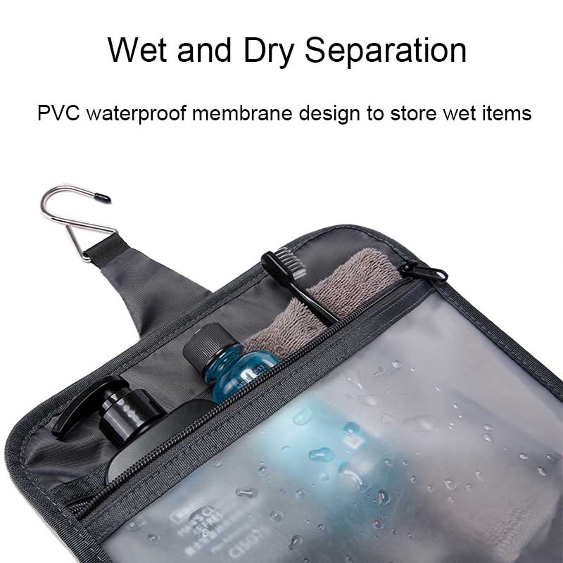 ALHOR PERSONAL CARE BAG | HOR-05-208 |