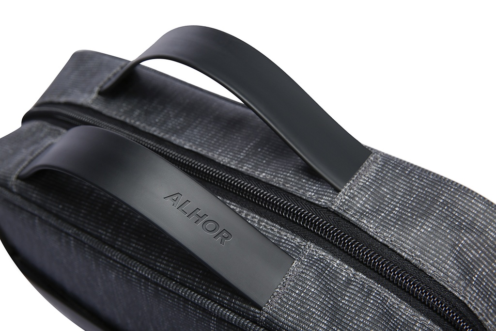 ALHOR PERSONAL CARE BAG | HOR-05-208 |