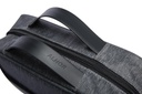 ALHOR PERSONAL CARE BAG | HOR-05-208 |