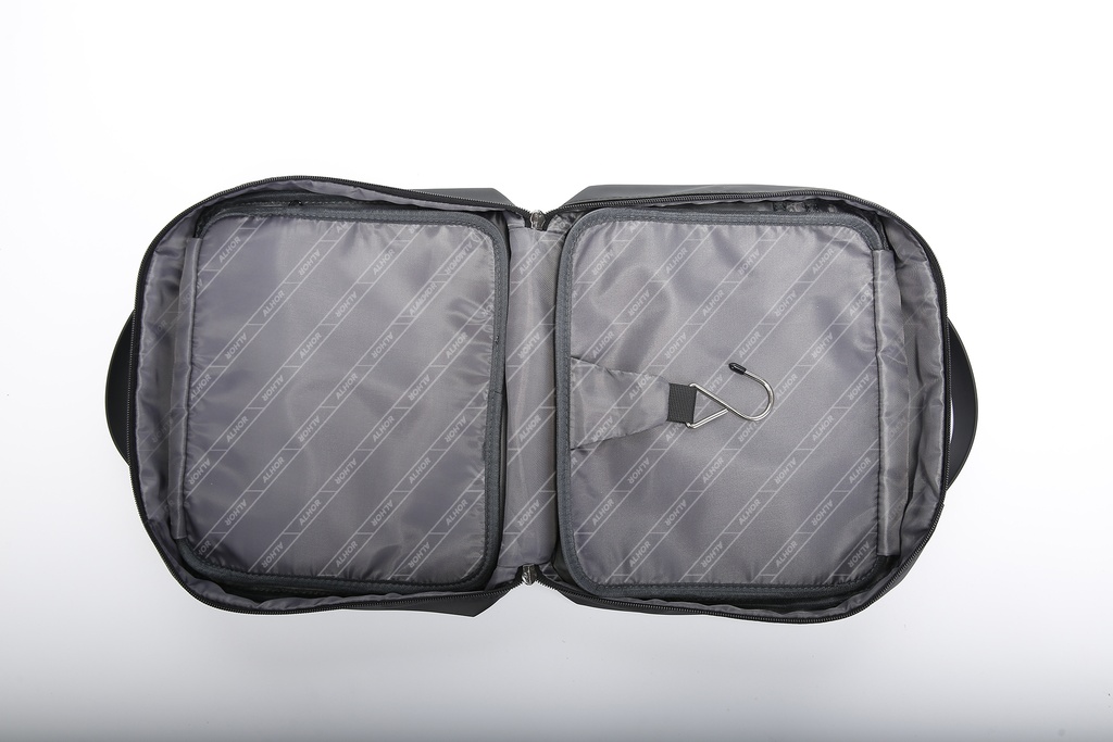 ALHOR PERSONAL CARE BAG | HOR-05-208 |