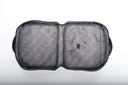 ALHOR PERSONAL CARE BAG | HOR-05-208 |