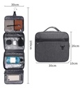 ALHOR PERSONAL CARE BAG | HOR-05-208 |
