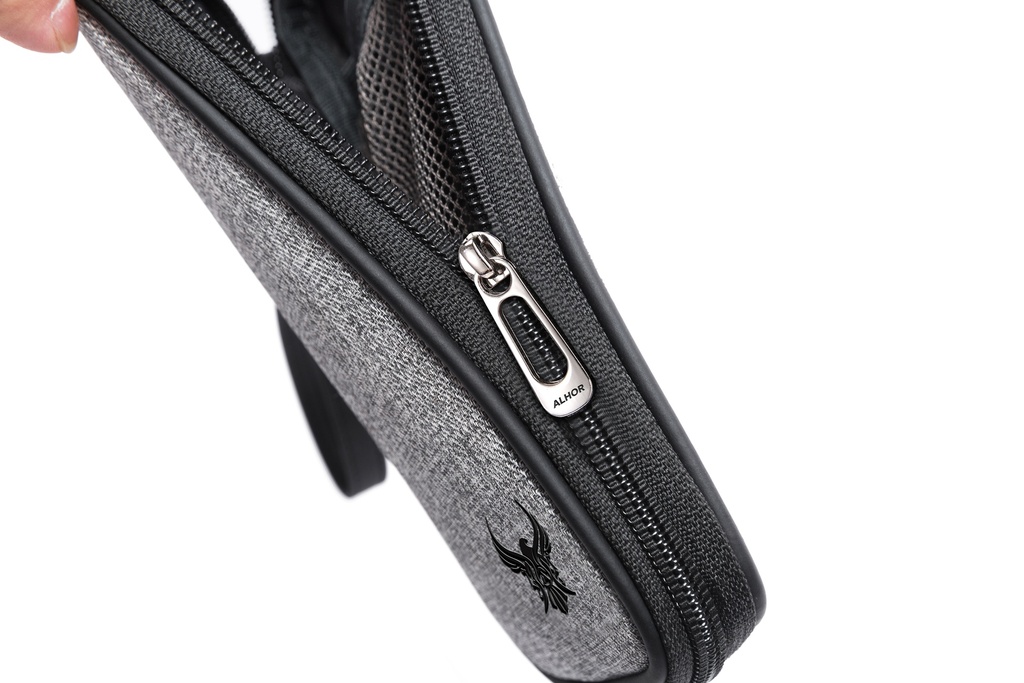 ALHOR TRAVEL WALLET | HOR-05-207 |
