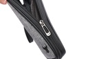 ALHOR TRAVEL WALLET | HOR-05-207 |