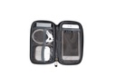 ALHOR TRAVEL WALLET | HOR-05-207 |