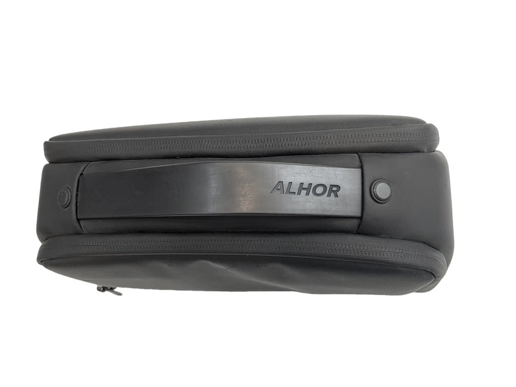 ALHOR LUXUARY TRAVEL HANDBAG | HOR-05-209 |