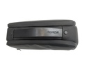 ALHOR LUXUARY TRAVEL HANDBAG | HOR-05-209 |