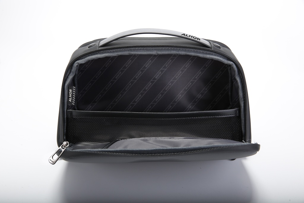 ALHOR LUXUARY TRAVEL HANDBAG | HOR-05-209 |