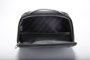 ALHOR LUXUARY TRAVEL HANDBAG | HOR-05-209 |