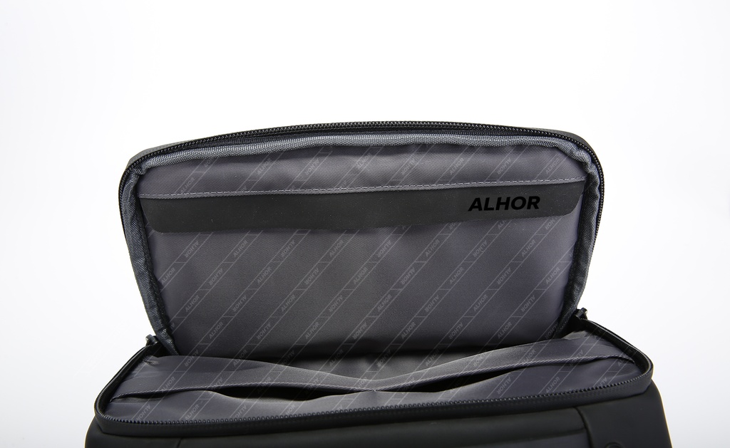 ALHOR LUXUARY TRAVEL HANDBAG | HOR-05-209 |