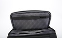 ALHOR LUXUARY TRAVEL HANDBAG | HOR-05-209 |