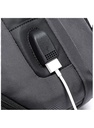 ALHOR BACKPACK BAG FOR TRAVEL YF21185 |9817|