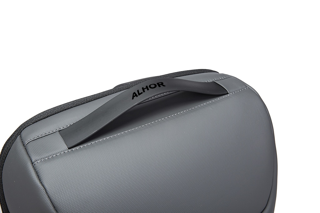 ALHOR BACKPACK BAG FOR TRAVEL YF21185 |9817|