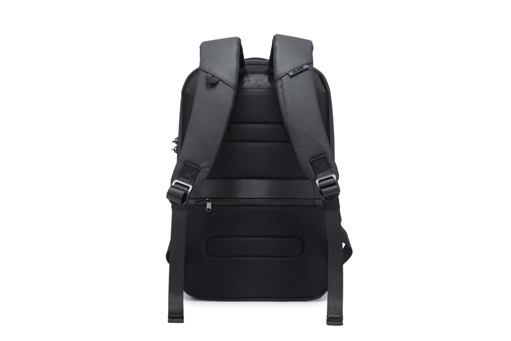 ALHOR BACKPACK BAG FOR TRAVEL YF21185 |9817|