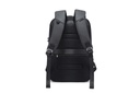 ALHOR BACKPACK BAG FOR TRAVEL YF21185 |9817|