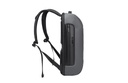 ALHOR BACKPACK BAG FOR TRAVEL YF21185 |9817|