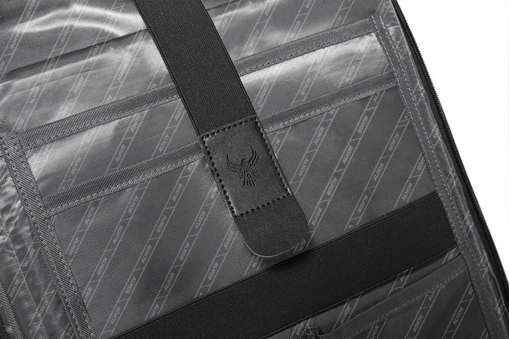 ALHOR BACKPACK BAG FOR TRAVEL YF21185 |9817|