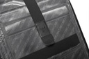 ALHOR BACKPACK BAG FOR TRAVEL YF21185 |9817|