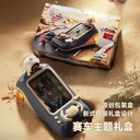 3D Car Racing Obstacle Avoidance Game Machine | No.661-9 |