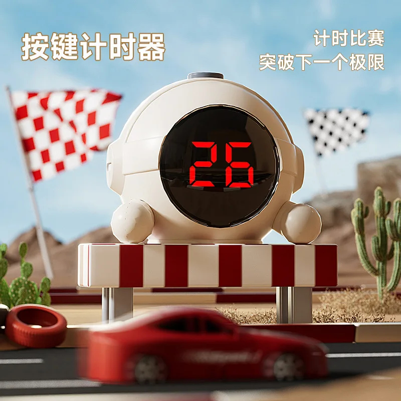 3D Car Racing Obstacle Avoidance Game Machine | No.661-9 |
