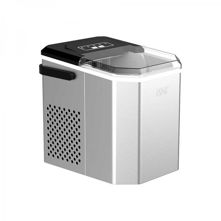 Winning Star Portable Ice Maker Machine ST-9500 | ZBJ-758 |
