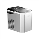 Winning Star Portable Ice Maker Machine ST-9500 | ZBJ-758 |