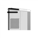 Winning Star Portable Ice Maker Machine ST-9500 | ZBJ-758 |