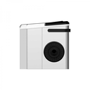 Winning Star Portable Ice Maker Machine ST-9500 | ZBJ-758 |