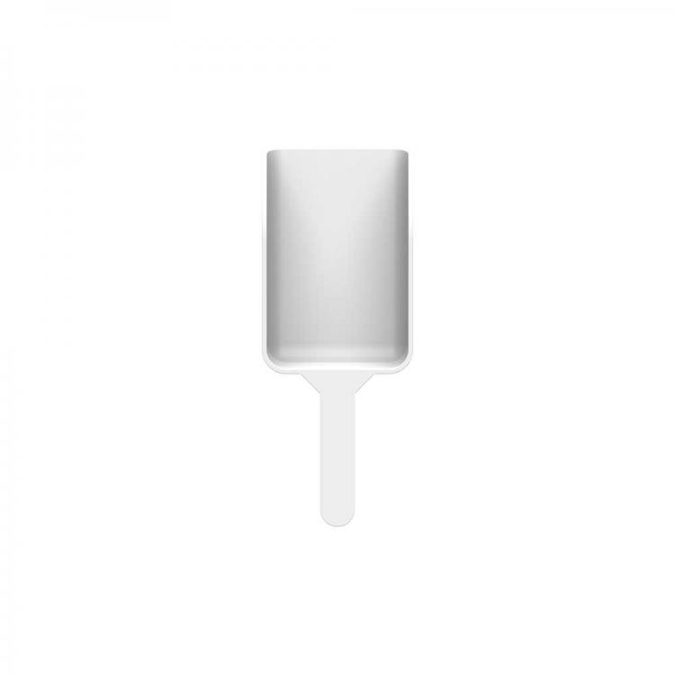 Winning Star Portable Ice Maker Machine ST-9500 | ZBJ-758 |