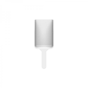 Winning Star Portable Ice Maker Machine ST-9500 | ZBJ-758 |